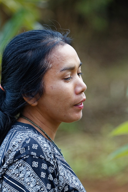 Famille et amis-AOU17-008